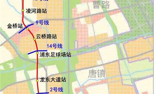 地铁3号线_地铁3号线几点开始到几点结束