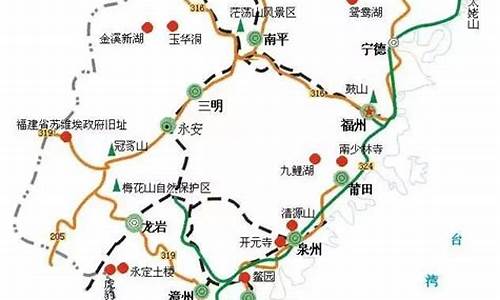 兰州距离广西有多远_兰州去广西旅游路线