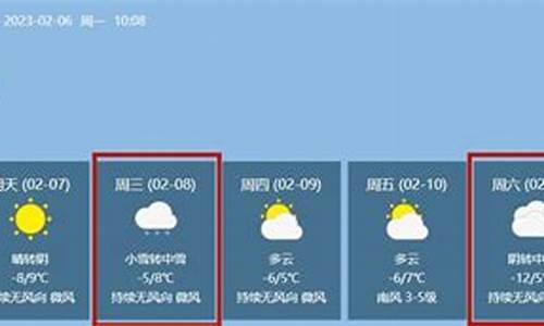 神木天气预报_府谷天气预报