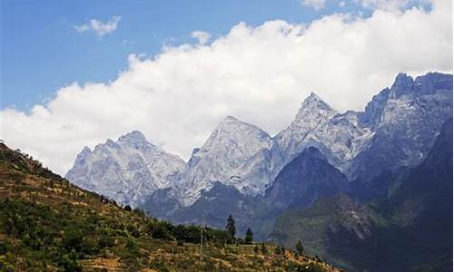 香格里拉旅游攻略大全_香格里拉旅游攻略必玩的景点有哪些