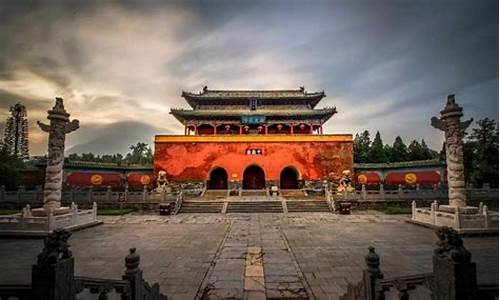 嵩山少林寺旅游攻略一日游多少钱_嵩山少林寺旅游攻略一日游多少钱啊