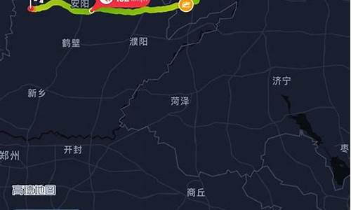 大同到太行山大峡谷自驾游攻略路线_大同到太行水镇多少公里