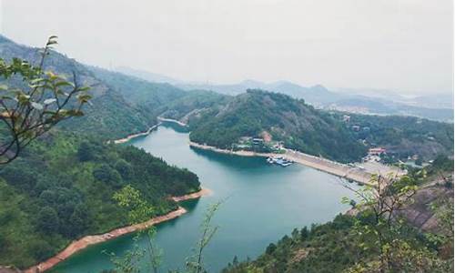 永康市旅游景点门票_永康市旅游景点门票价格