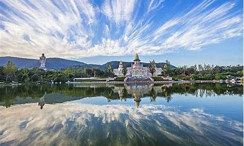 无锡旅游景点门票价多少对60岁有优惠吗现在_无锡旅游景点门票价多少对60岁有优惠吗现在还有吗