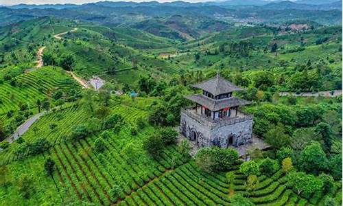 普洱景点怎么去_普洱景点怎么去最方便