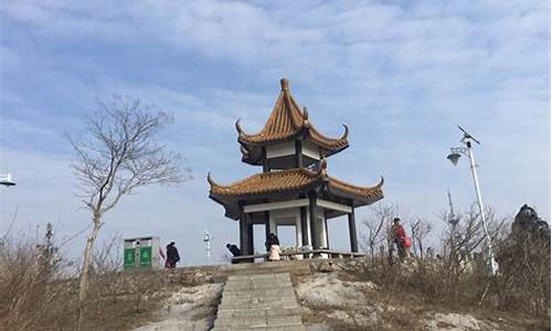 淮北景点大全_淮北景点大全一日游