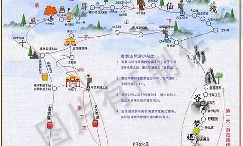 09旅游路线_旅游路线查询