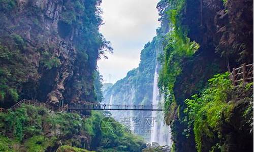 贵州黔西南景点介绍最新_贵州黔西南旅游景点大全介绍