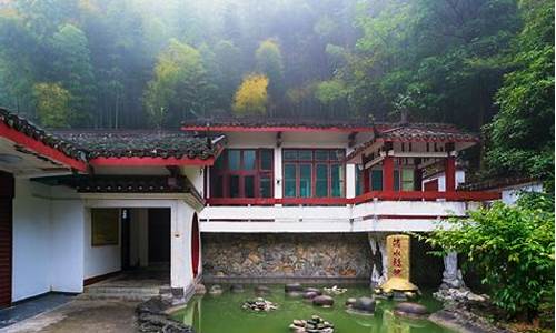 韶山旅游景点介绍图文并茂_韶山旅游景点介绍图文并茂图片