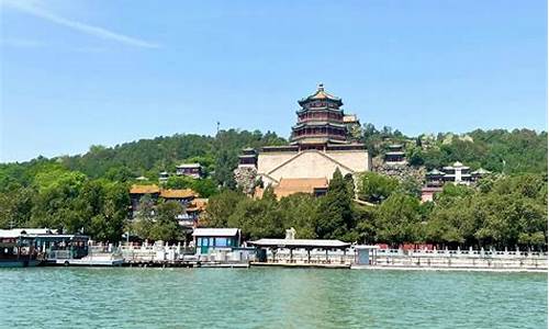 北京旅游攻略必去景点7天_北京旅游攻略必去景点7天多少钱