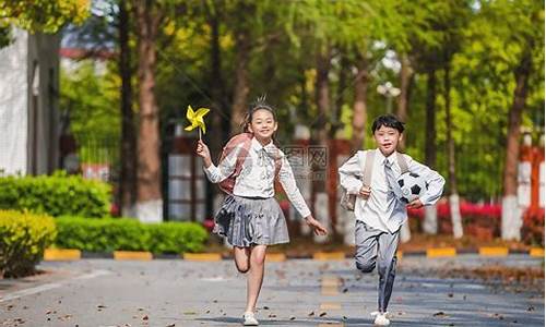 小学生四年级旅游攻略设计方案