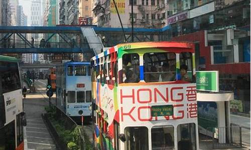 香港澳门自由行预算多少钱_香港澳门自由行预算多少钱一次