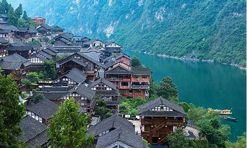 重庆周边景点一日游_重庆周边景点一日游玩