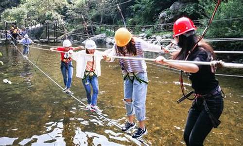 西安亲子旅游攻略_西安亲子旅游攻略5天